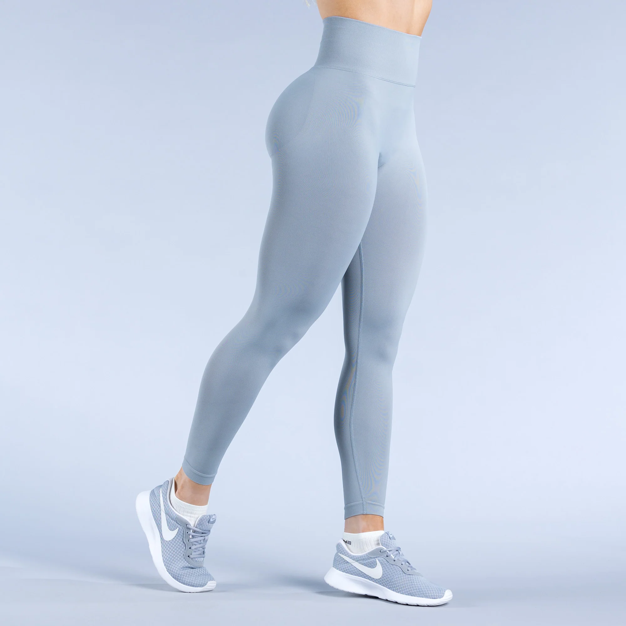 Dynamic Leggings - Image 3