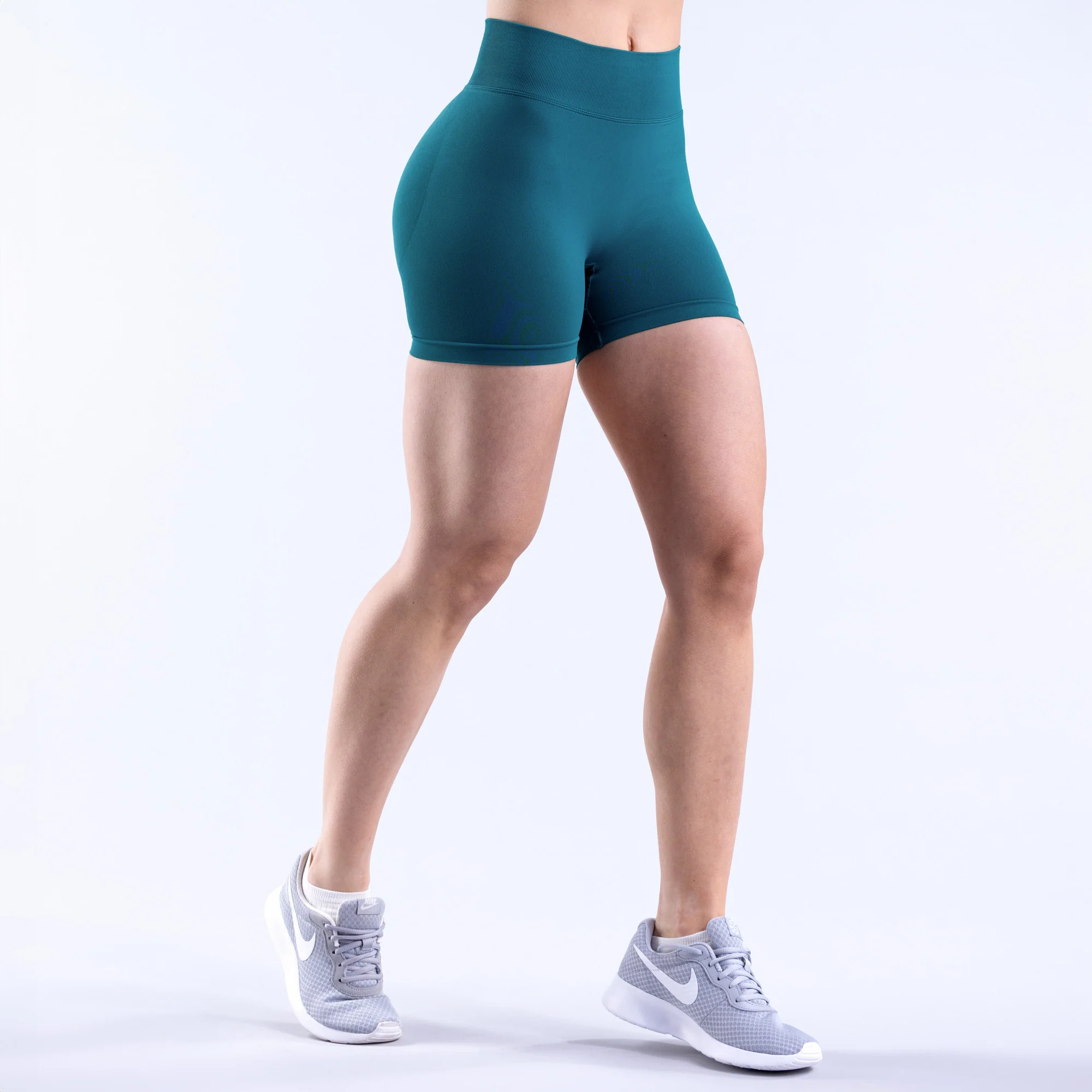 Dynamic Shorts | 4.5" - Image 4