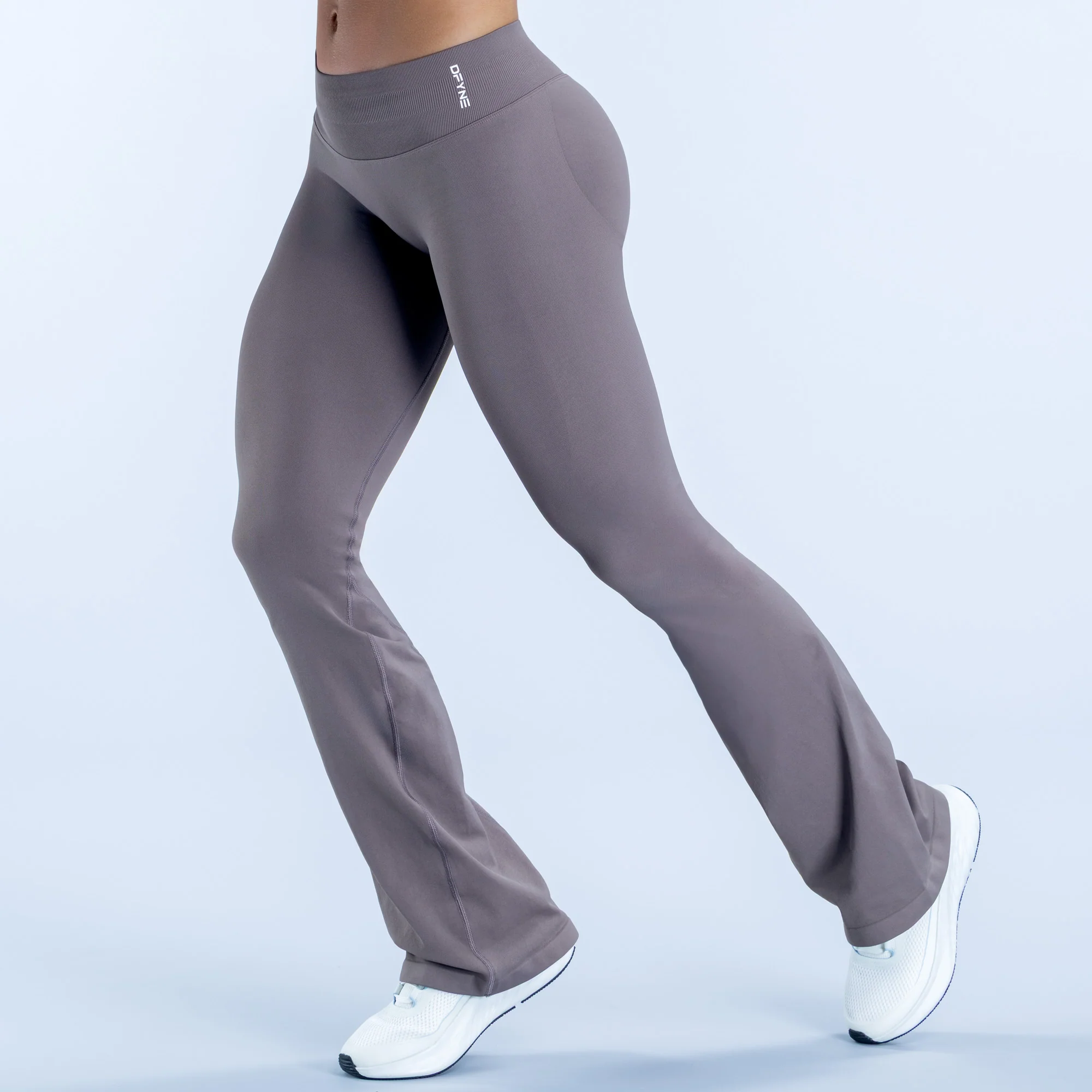 New Releases - Womens