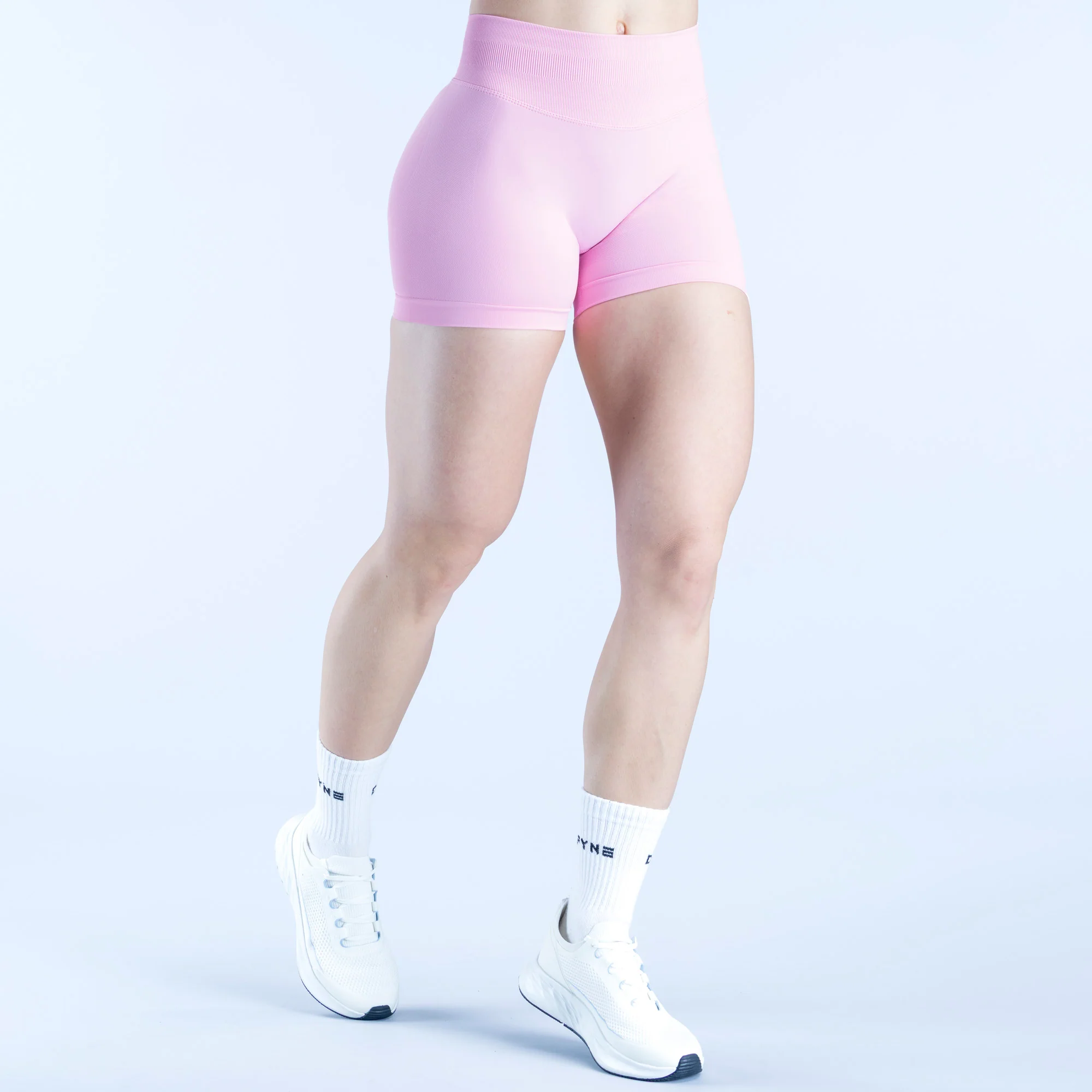 Impact Shorts | 4.5" - Image 4