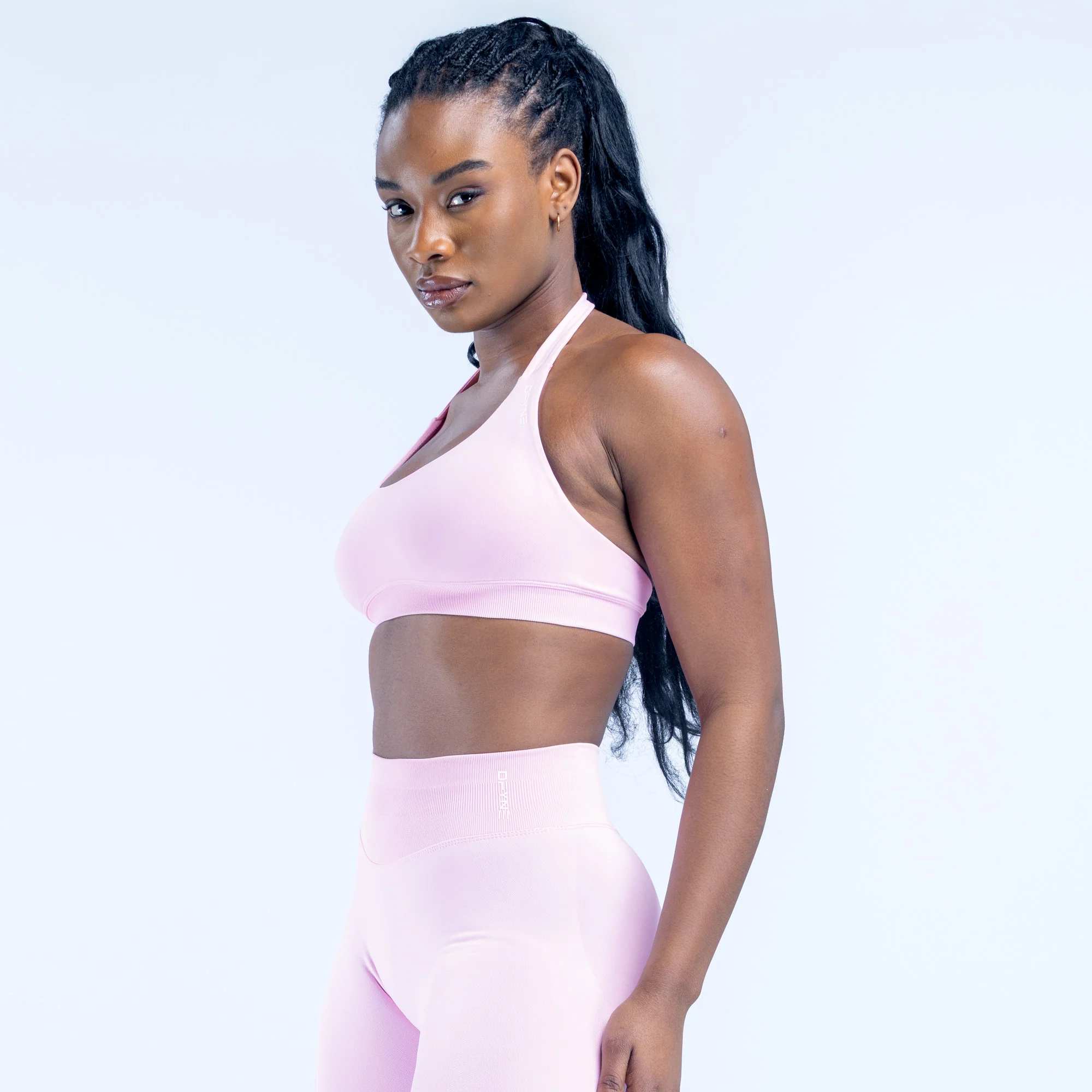 Impact Sports Bra - Image 3