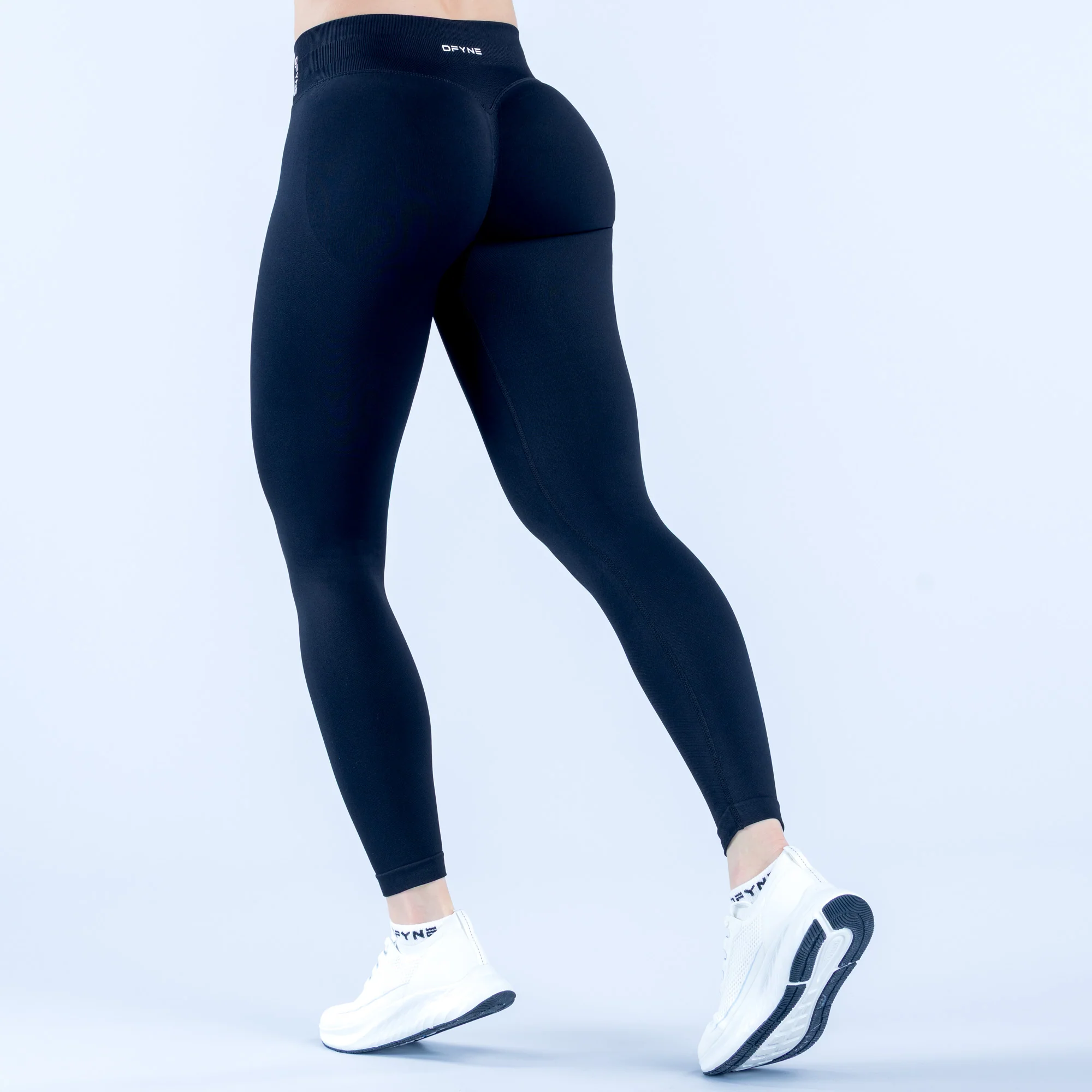 Impact Leggings - Image 4