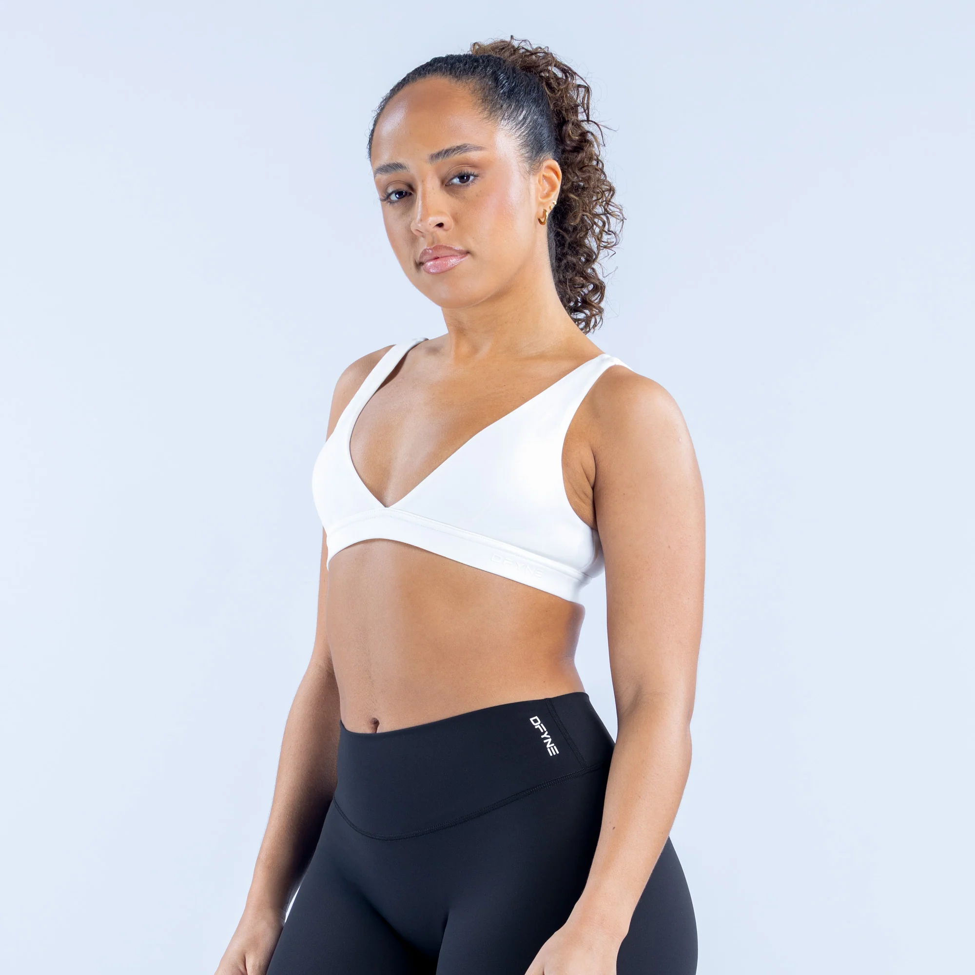 Origin Minimal Sports Bra - Image 4