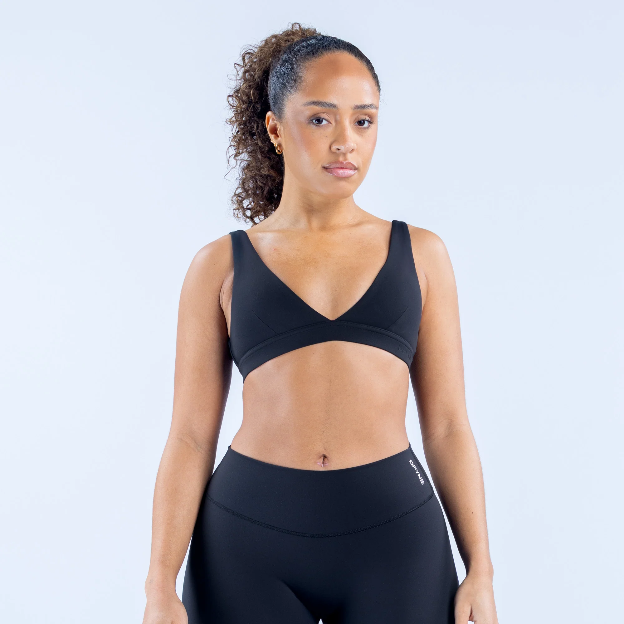 Origin Minimal Sports Bra - Image 4