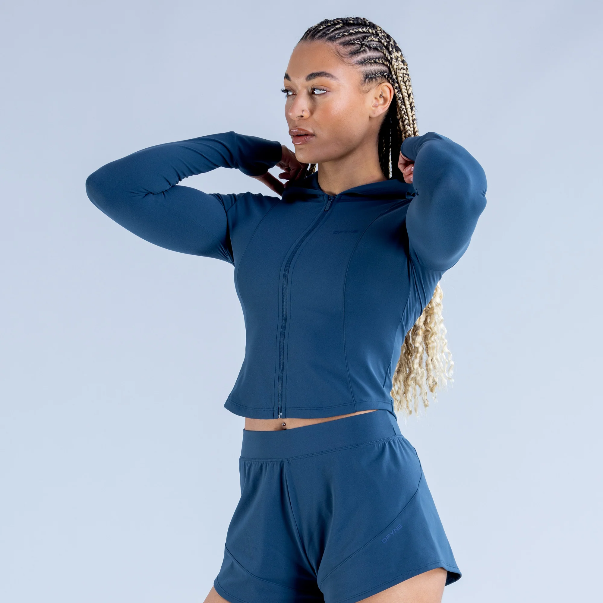 Origin Zippy - Image 4