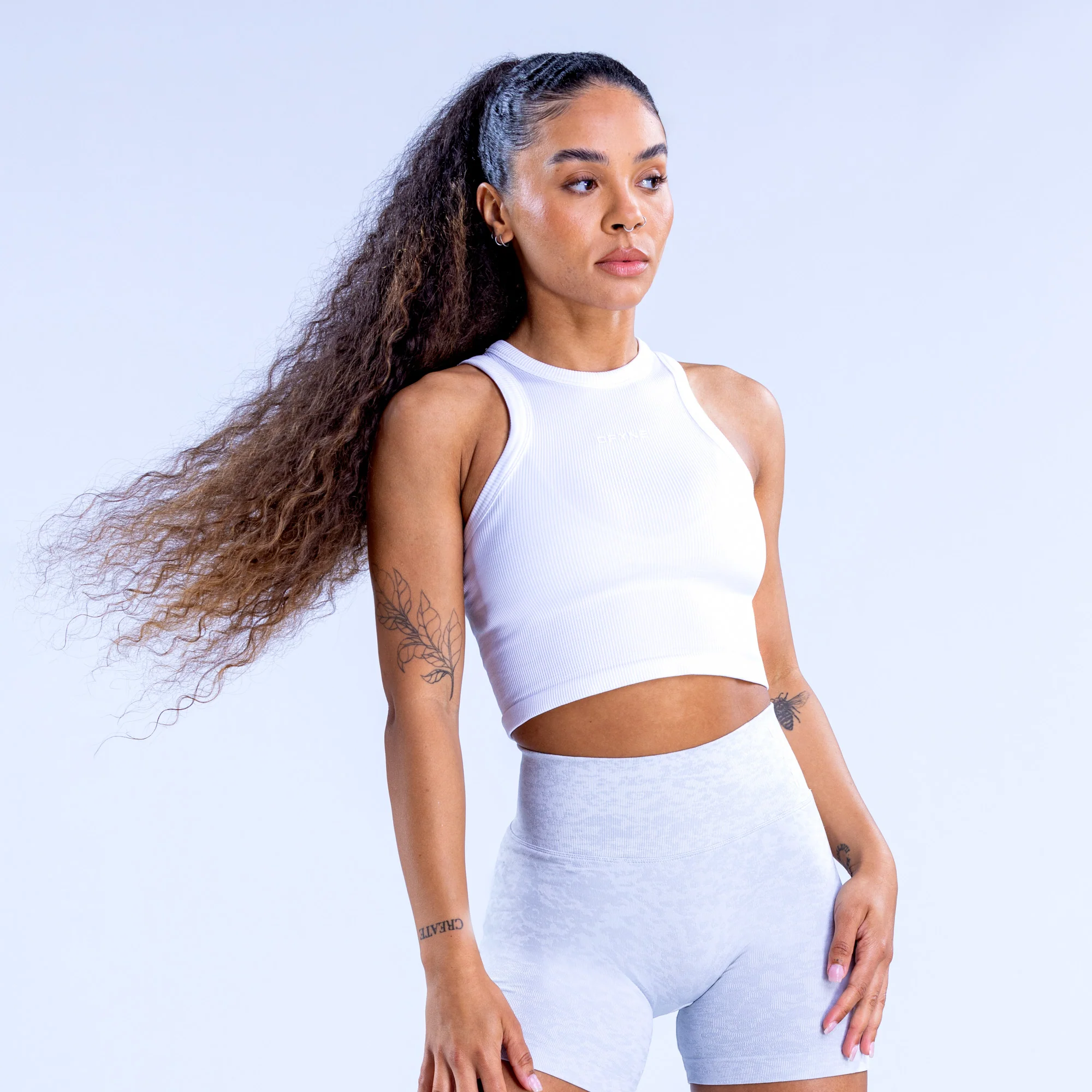 Revive Racer Top - Image 3