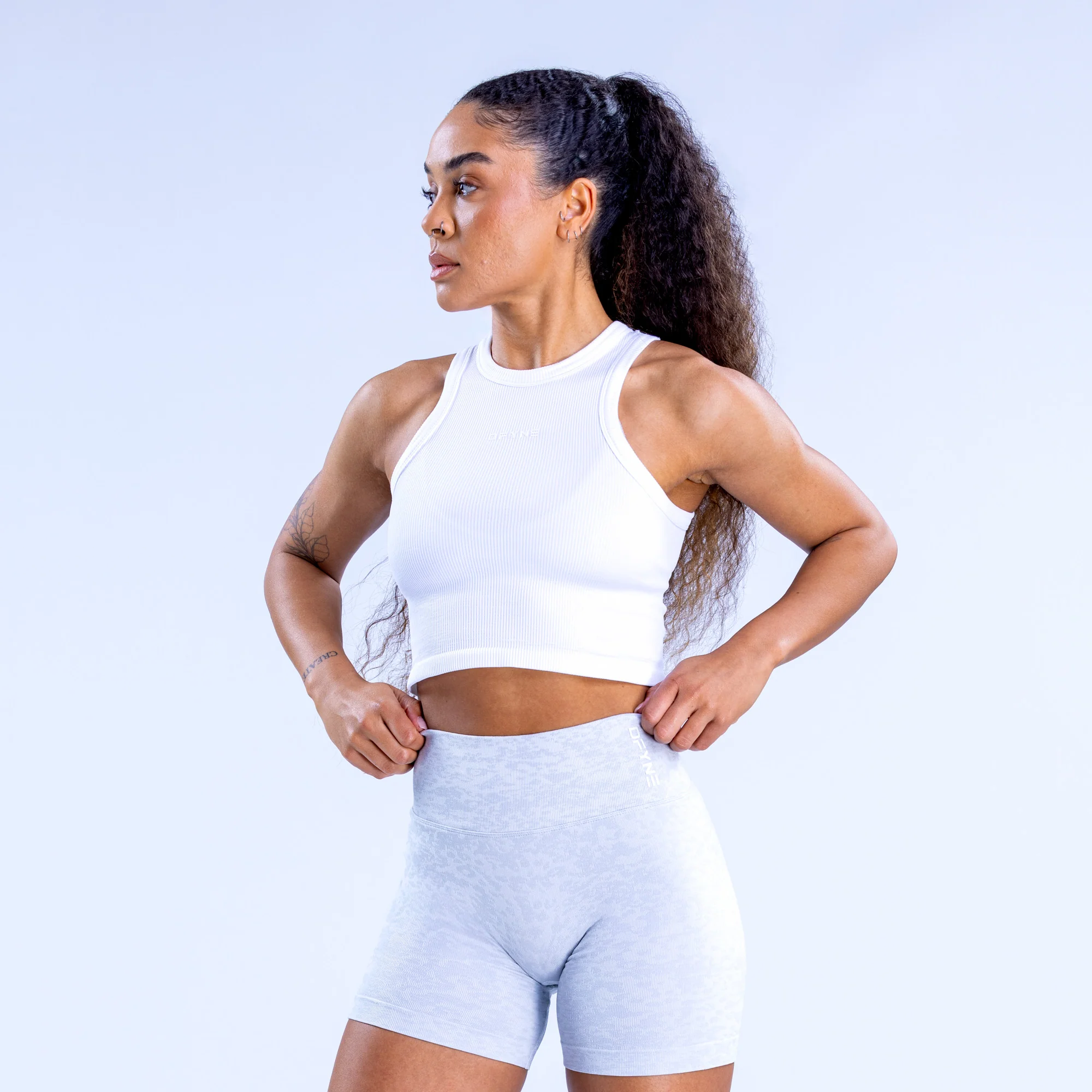 Revive Racer Top - Image 4