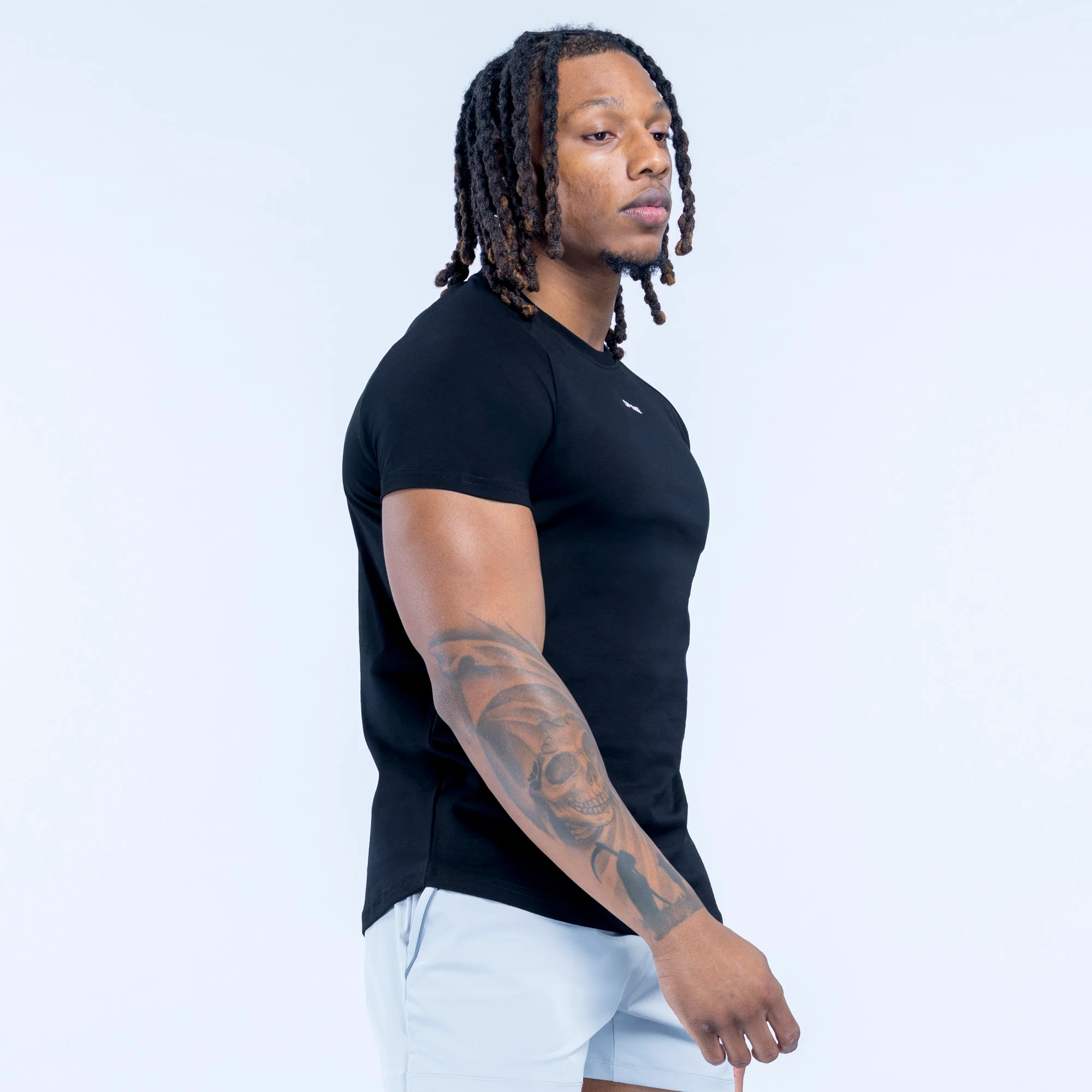 Stealth T-Shirt - Image 3