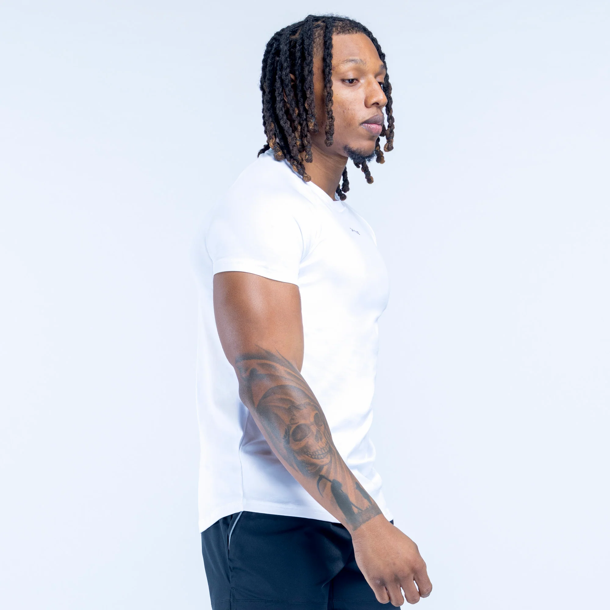 Stealth T-Shirt - Image 3