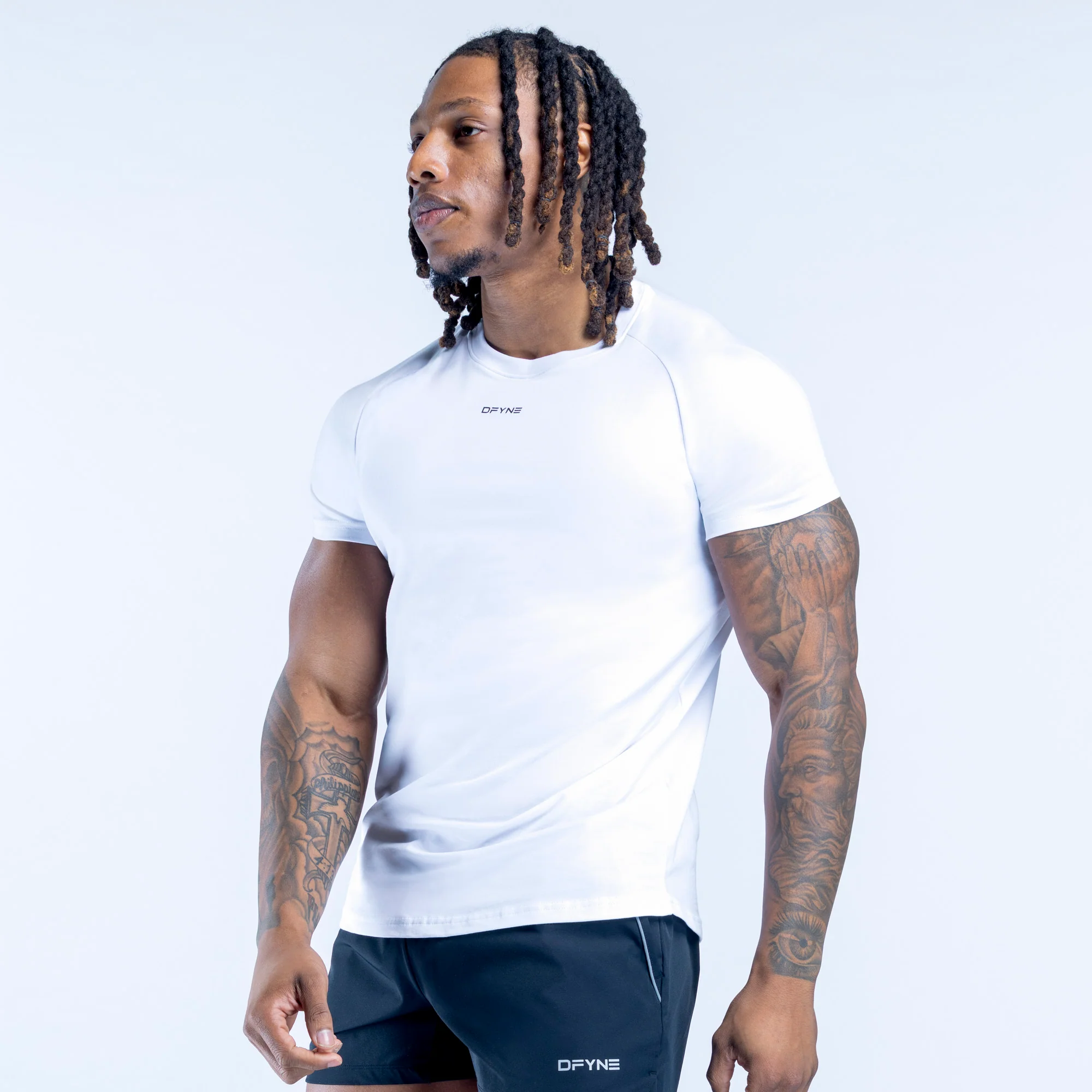 Stealth T-Shirt - Image 4